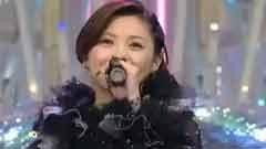 金曲串燒