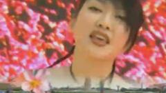 桃花盛開幸福里
