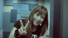 RE:BRIDGE~Return To Oneself~