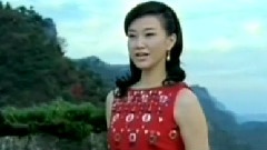 南陽，我的家鄉