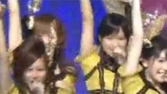 金曲串燒
