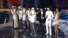 謊言