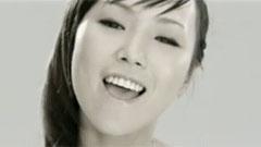 心の聲