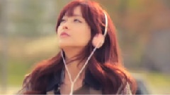 Take Me To You Heart 飯制版