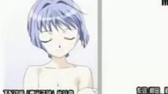 永遠的花