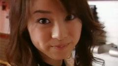 愛してね