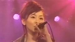 檄!帝國華擊團