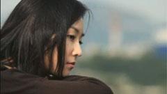 思念留下的樹
