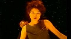 あんなに一緒だったのに