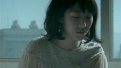 一種念頭