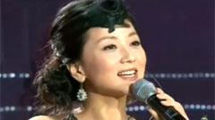 夜來香