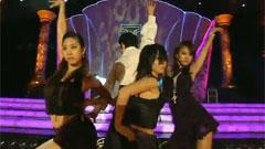 Shall We Dance