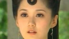 天邊
