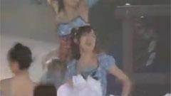 Ambitious！野心的でいいじゃん
