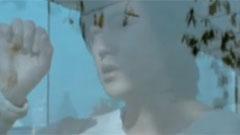解藥
