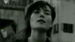 悶
