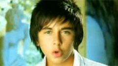 Tears In Heaven
