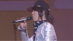 2007日本演唱會 弘基Rap Cut