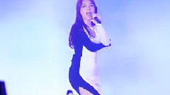 女總統