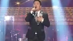 演藝通訊新聞