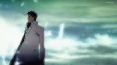 靈魂起點(The Beginning)
