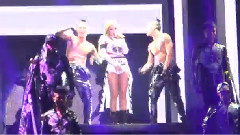 CL Solo