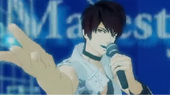 YOU I=? (Short ver.)