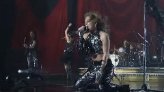 濱崎步Ayumi Hamasaki ASIA TOUR 2008