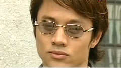 僵尸斗爭