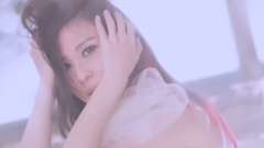 明明愛你