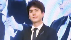 <Swing>新歌發布會