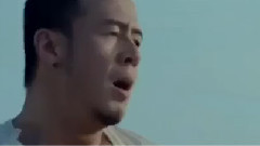 我沒你想的那么堅強