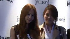 STARNEWS KOREA 報道