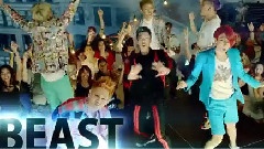 2013 United Cube Concert 預告