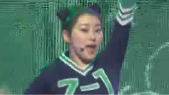哥哥病毒  Mnet M!CountDown現場版 14/03/27