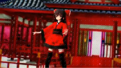 旋轉吧