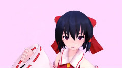 戀愛サーキュレーシ