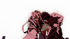 Nico - ストリーミングハート (Eve)