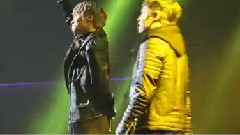 走著走著 Go! Teen Top Clip 07