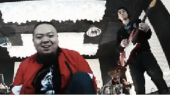 Canton Funk 節拍崛起