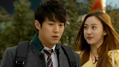 KBS 愛情與戰爭2 E106