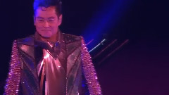 一生中最愛