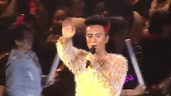 夢仍是一樣