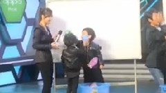 長沙快本錄制