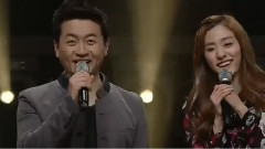 TvN 喜劇大聯盟