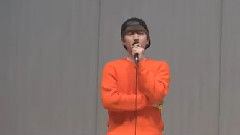 互動
