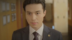 Hotel King Highlight 預告片