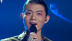 美麗的神話