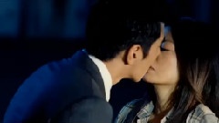 <天臺>幕后陣容