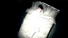 夢里的淚